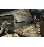 Xbox 1ere Men Of Valor Classics Cib