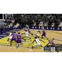 Xbox 1ere ESPN Nba 2k5 Cib