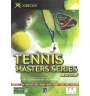 Xbox 1ere Tennis Masters Series 2003 Cib