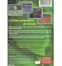 Xbox 1ere Tennis Masters Series 2003 Cib