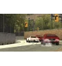 Xbox 1ere Sega Gt Online Cib