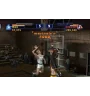 Xbox 1ere NBA Street vol.2 cib