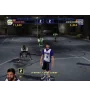 Xbox 1ere NBA Street vol.2 cib
