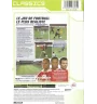 Xbox 1ere Fifa Football 2003 Classics Cib