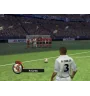Xbox 1ere Fifa Football 2003 Classics Cib