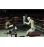 Xbox 1ere Fight Night 2004 CIB
