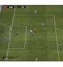 Xbox 1ere Fifa Football 2005 Cib