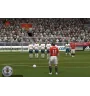 Xbox 1ere Fifa Football 2005 Cib