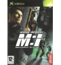Xbox 1ere Mission Impossible Opération Surma cib