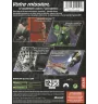 Xbox 1ere Mission Impossible Opération Surma cib