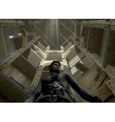 Xbox 1ere Mission Impossible Opération Surma cib