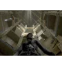 Xbox 1ere Mission Impossible Opération Surma cib
