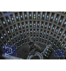 Xbox 1ere Mission Impossible Opération Surma cib
