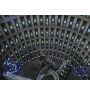 Xbox 1ere Mission Impossible Opération Surma cib