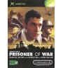 Xbox 1ere Prisoner Of War Cib