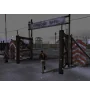 Xbox 1ere Prisoner Of War Cib