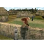 Xbox 1ere Prisoner Of War Cib