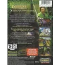 XBOX 1ere Robin Hood Defender Of The Crown cib