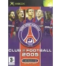 Xbox 1ere Paris Saint Germain Club Football 2005 Cib