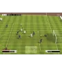 Xbox 1ere Paris Saint Germain Club Football 2005 Cib