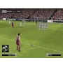 Xbox 1ere Paris Saint Germain Club Football 2005 Cib