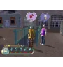 Xbox 1ere Les Urbz Les Sims In The City Sn