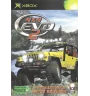 Xbox 1ere 4x4 Evo 2 SN