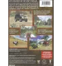 Xbox 1ere 4x4 Evo 2 SN