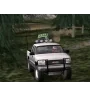 Xbox 1ere 4x4 Evo 2 SN