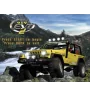 Xbox 1ere 4x4 Evo 2 SN