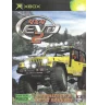 Xbox 1ere 4x4 Evo 2 Cib