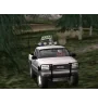Xbox 1ere 4x4 Evo 2 Cib