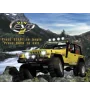 Xbox 1ere 4x4 Evo 2 Cib