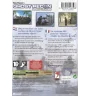 Xbox 1ere Ghost Recon Island Thunder Cib