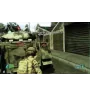 Xbox 1ere Ghost Recon Island Thunder Cib