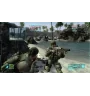 Xbox 1ere Ghost Recon Island Thunder Cib