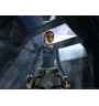 Xbox 1ere Tomb Raider Legend Cib