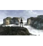 Xbox 1ere Tomb Raider Legend Cib