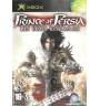 Xbox 1ere Prince Of Persia Les Deux Royaumes Sn