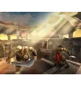 Xbox 1ere Prince Of Persia Les Deux Royaumes Sn