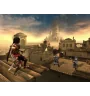 Xbox 1ere Prince Of Persia Les Deux Royaumes Sn