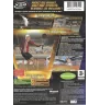 Xbox 1ere Top Spin Cib