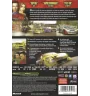 Xbox 1ere Toca Race Driver Cib