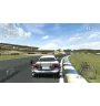 Xbox 1ere Toca Race Driver Cib
