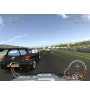 Xbox 1ere Toca Race Driver Cib