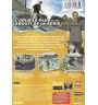 Xbox 1ere Tony Hawk's Pro Skater 4 Sn