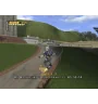 Xbox 1ere Tony Hawk's Pro Skater 4 Sn