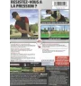 Xbox 1ere Tiger Woods Pga Tour 06 Cib