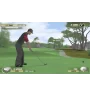 Xbox 1ere Tiger Woods Pga Tour 06 Cib