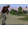 Xbox 1ere Tiger Woods Pga Tour 06 Cib
